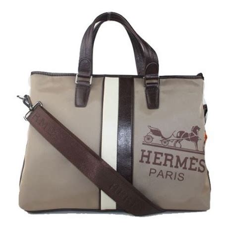 hermes men beach